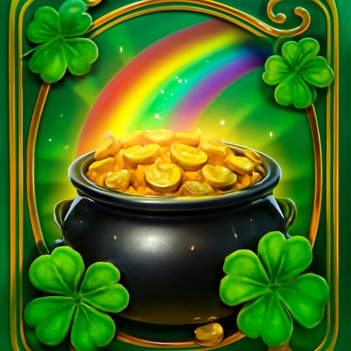 bdt99 ইনস্টল ধাপের মোবাইল স্ক্রিন